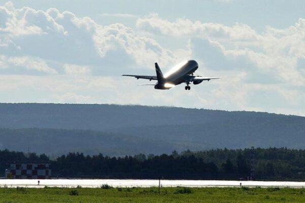 Из Магнитогорска откроются два новых рейса в города России