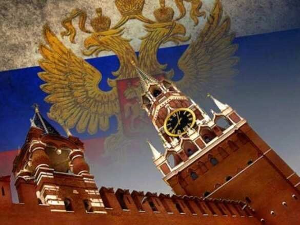 МОЛНИЯ: В Кремле назвали дату встречи Путина и Байдена