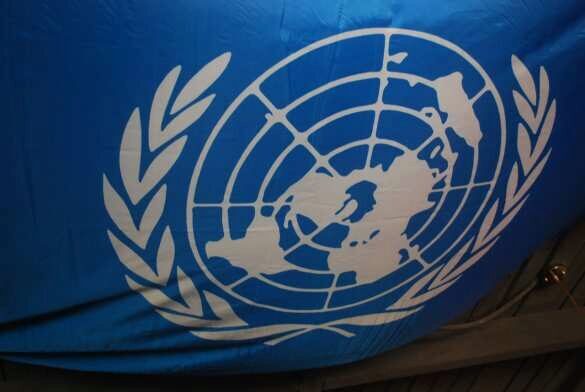 В ООН раскритиковали «порочный круг смертоносного насилия» в Бразилии