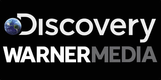 WarnerMedia + Discovery: что из этого выйдет