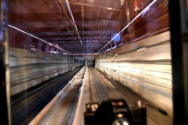 Запуск метротрамвая в Челябинске запланирован на 2024 год