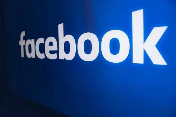 Евросоюз и Британия начали расследование против Facebook