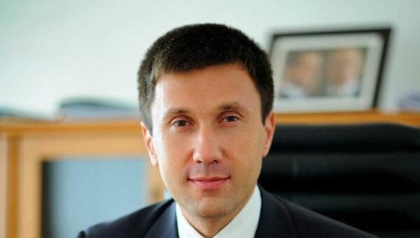 Экс-министру госимущества Свердловской области предъявлено обвинение по десяти эпизодам