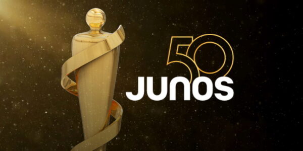 Juno Awards 2021: полный список лауреатов