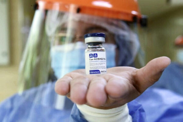 В КЧР общественники призвали главу региона не допустить принудительных прививок
