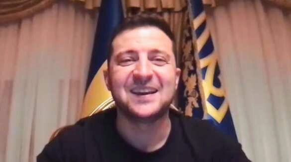 Зеленский сделал безумное заявление: что не так с Украиной?