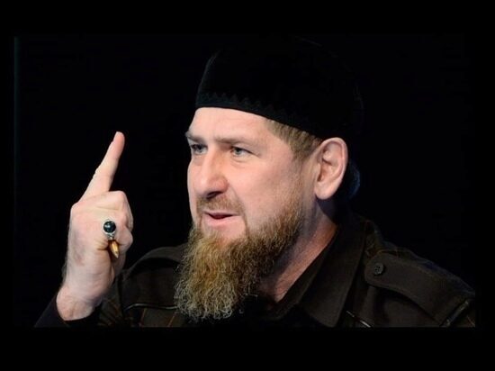 Жителя Ставрополья избили за слова о Кадырове