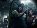 Названа стоимость производства одной серии сериала по игре The Last of Us