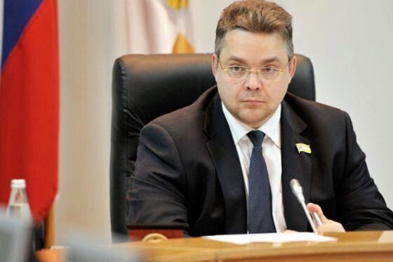 Губернатор Ставрополья обещает остановить ценовой произвол с пропаном