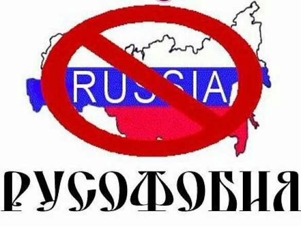 Шок: в Казахстане русскую заставили извиняться за то, что напомнила, кем построен Актау (ВИДЕО)