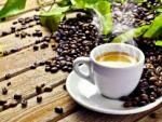 Ученые выяснили, сколько чашек кофе в день предохраняет от инсульта
