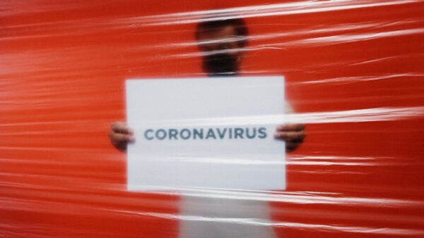 За сутки еще 238 липчанин заболели коронавирусом