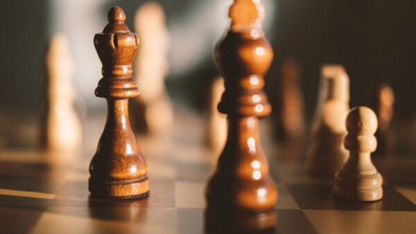 Липчан приглашают на шахматный турнир в Рязанку