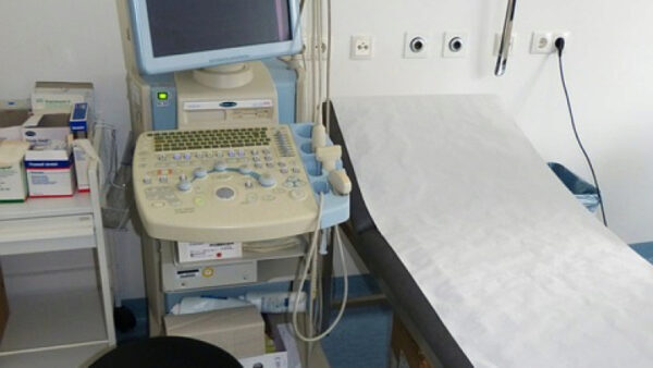 Новые рентгены, маммографы и аппараты УЗИ поступят в липецкие больницы до конца года