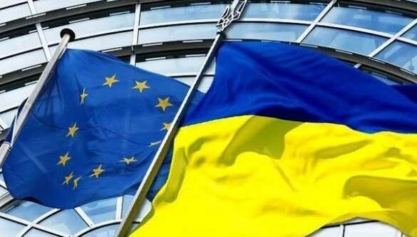 Посол Латвии: Страны ЕС не хотят новых проблем из-за Украины