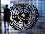 Заявление ООН: Мир находится на грани катастрофы