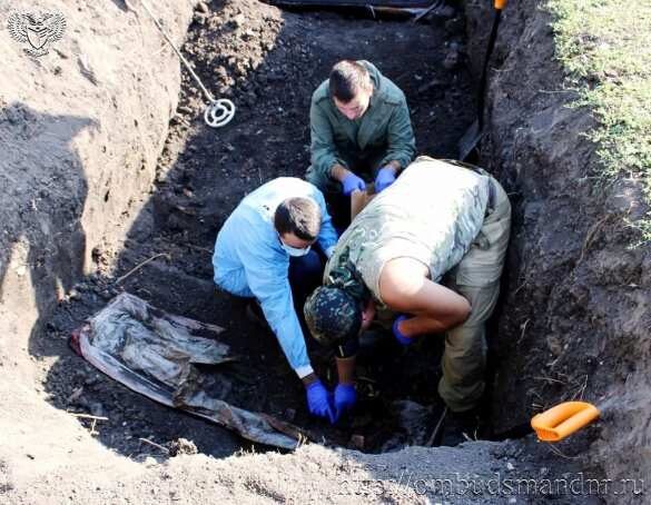 День политических репрессий и его значение для современной России