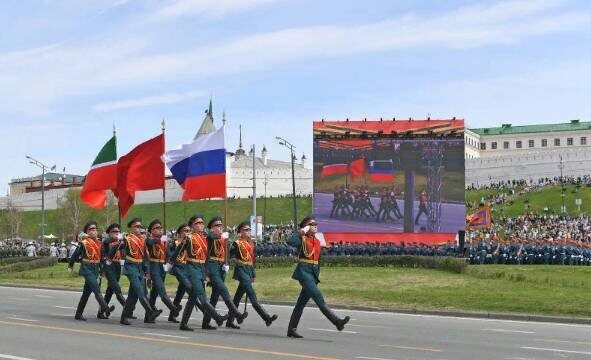 Не стоит беспокоиться: в Татарстане призывникам и их родителям ответят на все важные вопросы по горячей линии