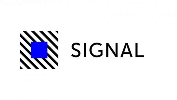 Signal озвучил даты фестиваля в следующем году