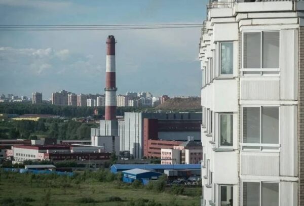 Суд в Москве рассмотрит иск, оспаривающий отклонение 100-тысячной петиции против мусоросжигания в России