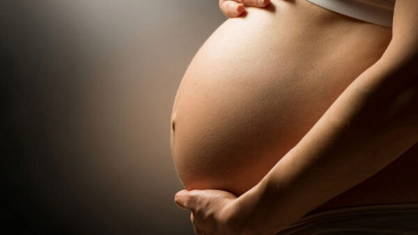 В ковидные госпитали стали чаще привозить беременных липчанок
