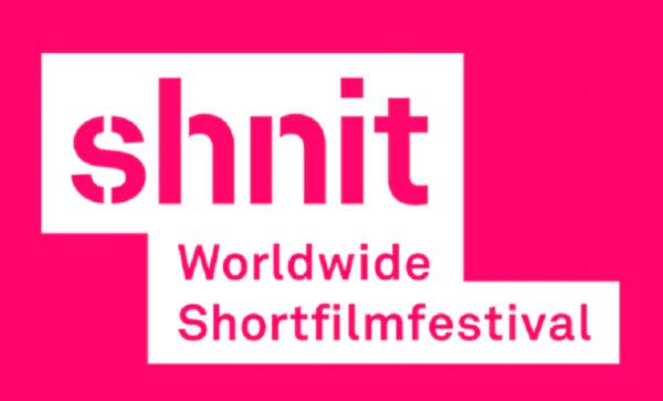 В столице стартовал фестиваль shnit Worldwide Shortfilmfestival