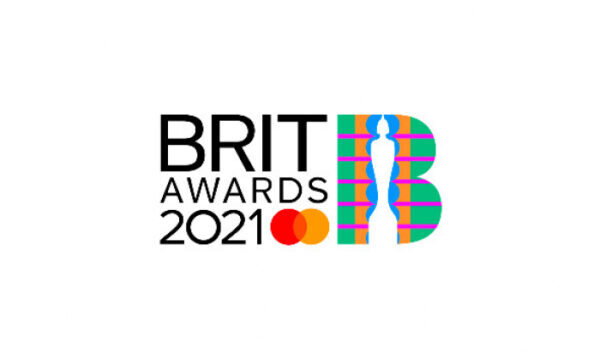 Brit Awards сократил число номинаций