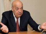 Генерал МВД Украины указал на опасность аварий на атомных станциях