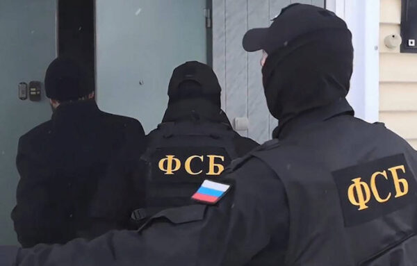 Экс-сотрудника ФСБ из Дагестана после посещения мечети поставили на учёт как экстремиста