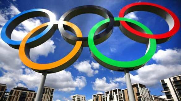 К дипломатическому бойкоту Олимпиады-2022 присоединилась ещё одна страна