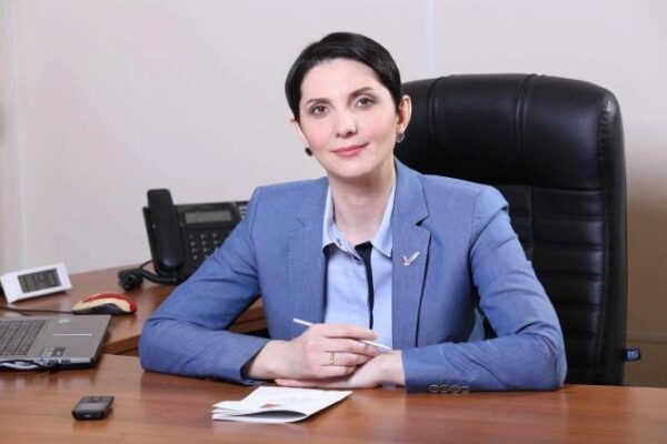 Представители Свердловской области вошли в Высший и Генеральный совет «Единой России»