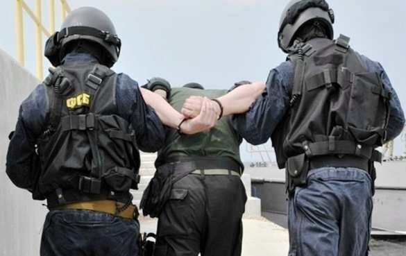 Спецоперация по всей стране: ликвидированы 17 подпольных оружейных мастерских, прошли жёсткие задержания (ВИДЕО)