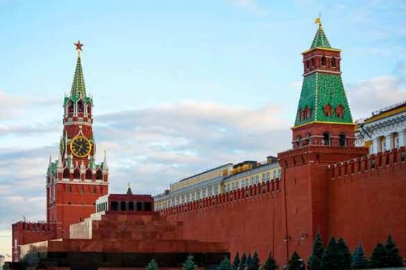 В Кремле объявили решение по большой пресс-конференции Путина