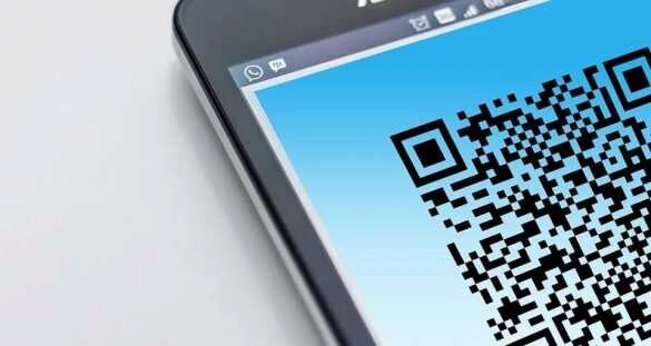 Из поручений Путина уберут пункты про закон о QR-кодах