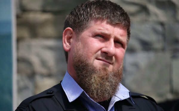 Кадыров дал ингушскому народу три дня на объяснения с ним