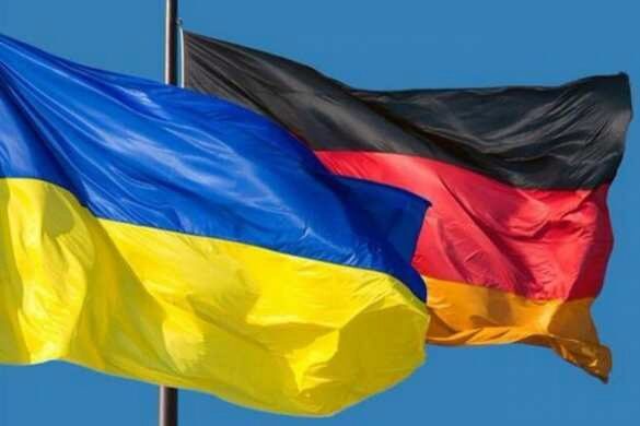 Посол Украины решил научить немцев считаться с «великой европейской нацией»