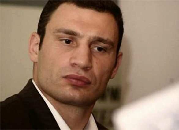 «Проблема бокса — удары в голову»: немцы жёстко ответили на обвинения Кличко