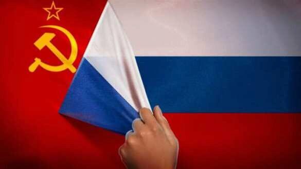 Странное заявление Кудрина о «прогрессе» уровня жизни в России по сравнению с СССР