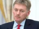 В Кремле заявили о подготовке ВСУ к наступлению на Донбассе