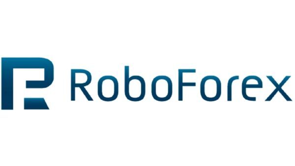 Официальный сайт «Робофорекс» и условия сотрудничества