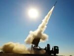 Источник: Киев попросил установить американские комплексы ПРО THAAD под Харьковом