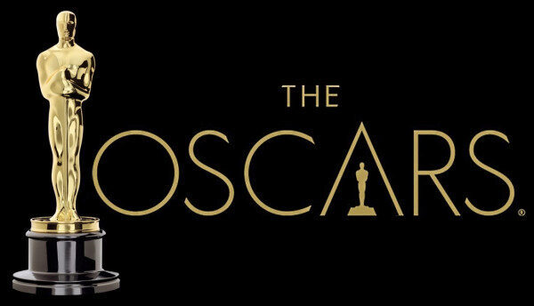 Полный список номинантов на «Оскар-2022»