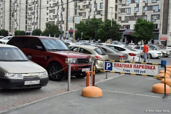 АвтоВАЗ перейдет на четырехдневную рабочую неделю из-за нехватки компонентов