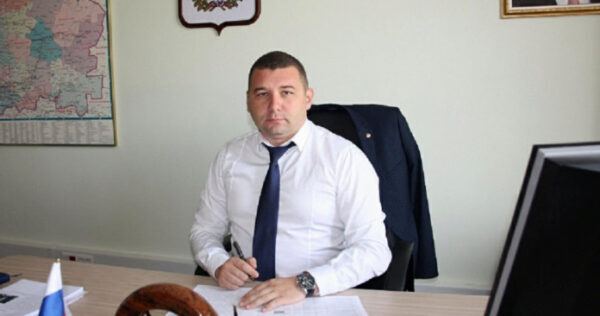 Бывшему министру из Ставропольского края могут ужесточить наказание