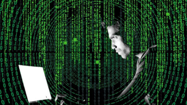 IT-специалистов Липецкой области предупредили о росте числа кибератак