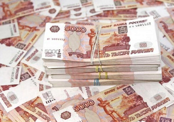 На Ставрополье на 207 млн рублей докапитализируют Фонд развития промышленности