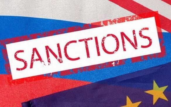 Главы МИД стран ЕС не смогли согласовать шестой пакет санкций против России