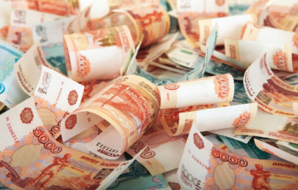 На содержание правительства Дагестана из регионального бюджета потрачено почти 640 млн рублей