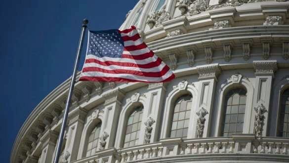 В американском Сенате выступили против успеха Украины ценой банкротства США