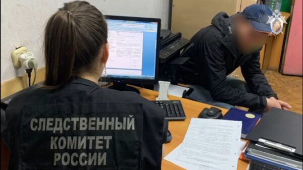 В Екатеринбурге предъявлено обвинение мужчине, который 12 июня убил человека и еще одного ранил